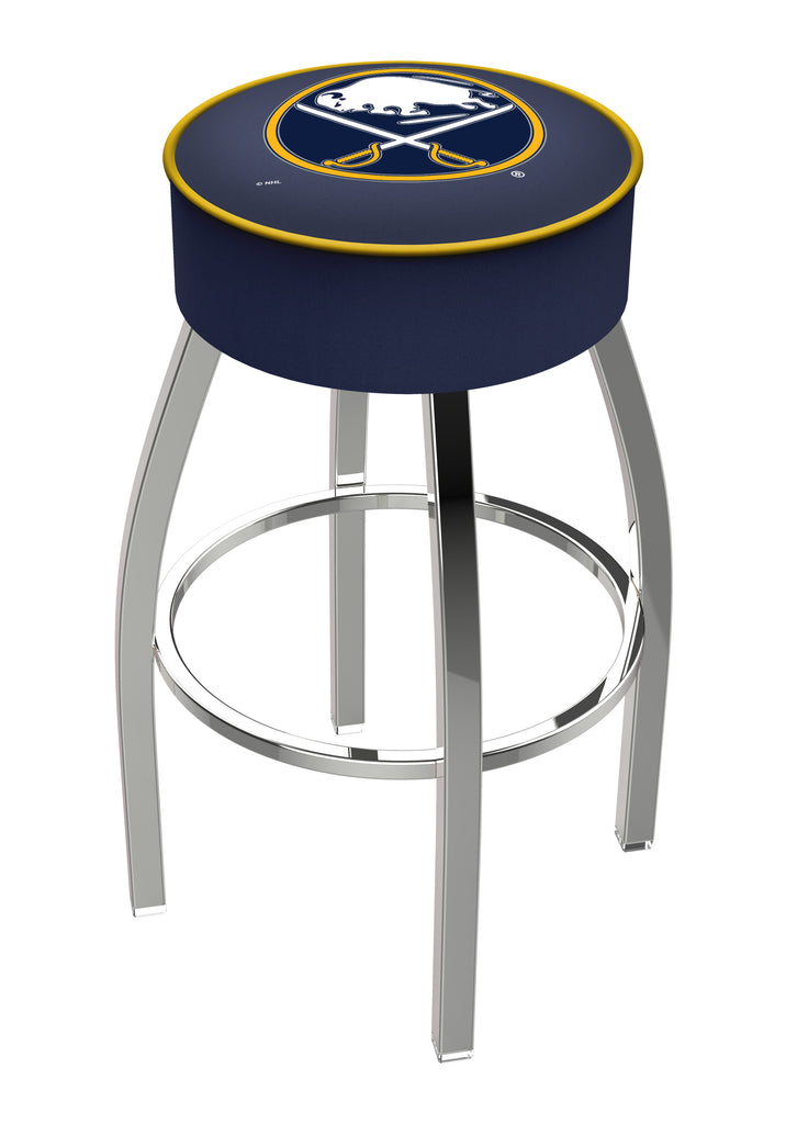 Buffalo Sabres Bar Stool