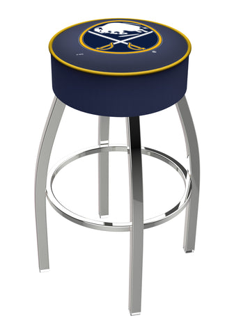 Buffalo Sabres Bar Stool