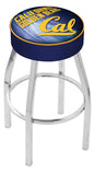 Cal Bar Stool