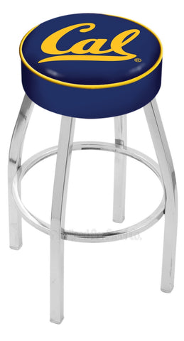 Cal Bar Stool