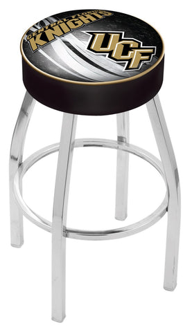 Central Florida Bar Stool