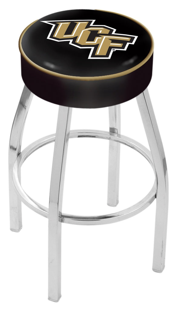 Central Florida Bar Stool