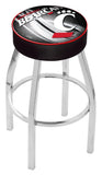 Cincinnati Bar Stool