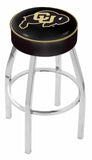 Colorado Bar Stool