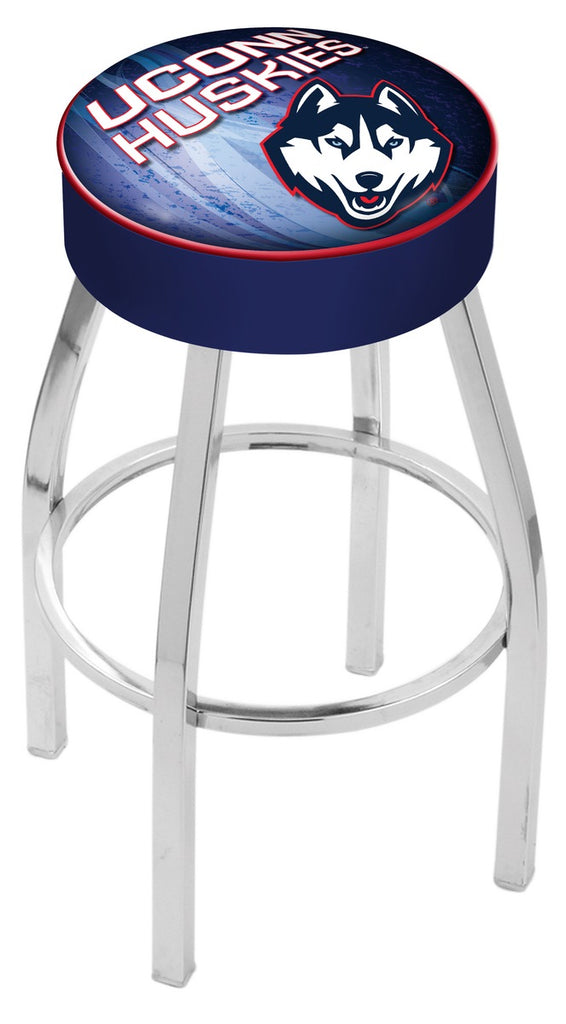 Connecticut Bar Stool