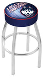 Connecticut Bar Stool