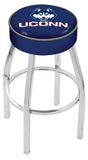 Connecticut Bar Stool