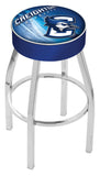 Creighton Bar Stool