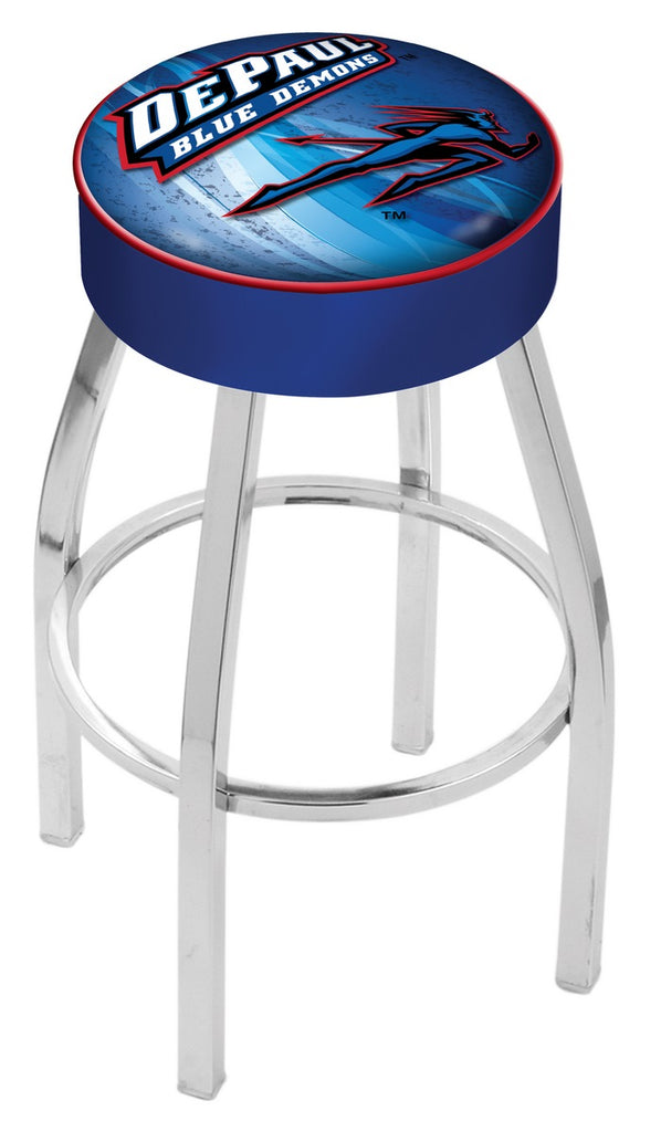 Depaul Bar Stool