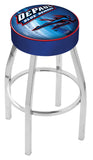 Depaul Bar Stool