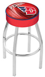 University Of Dayton Bar Stool