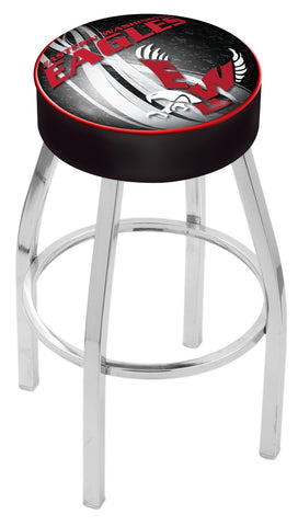 Eastern Washington Bar Stool