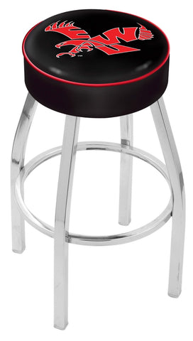 Eastern Washington Bar Stool