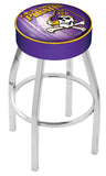 East Carolina Bar Stool