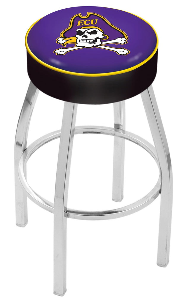 East Carolina Bar Stool