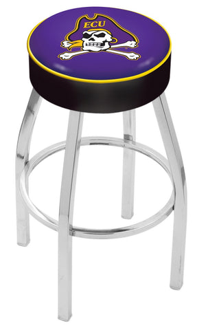 East Carolina Bar Stool