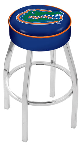 Florida Bar Stool