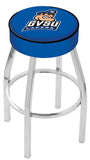 Grand Valley State Bar Stool