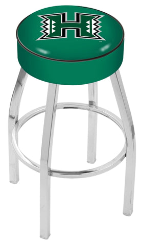 Hawaii Bar Stool