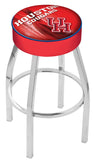 Houston Bar Stool