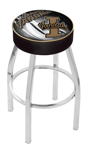 Idaho Bar Stool