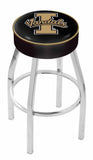 Idaho Bar Stool