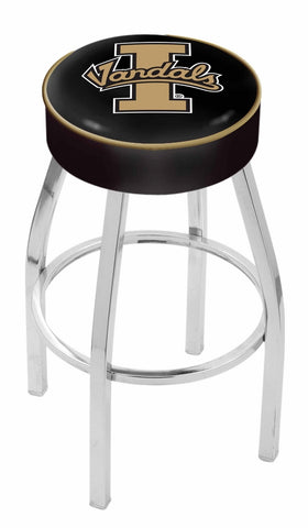 Idaho Bar Stool
