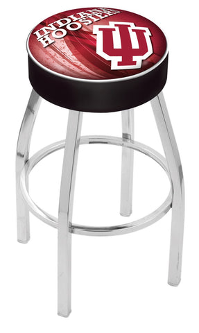 Indiana Bar Stool