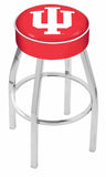 Indiana Bar Stool