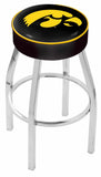 Iowa Bar Stool