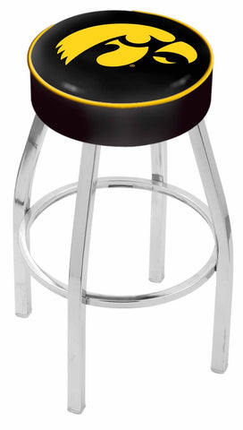 Iowa Bar Stool