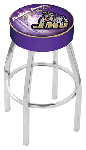 James Madison Bar Stool