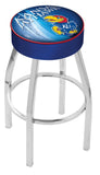 Kansas Bar Stool