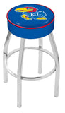 Kansas Bar Stool