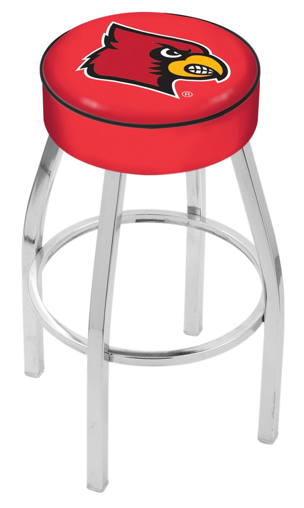 Louisville Bar Stool