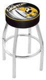 Missouri Western State Bar Stool