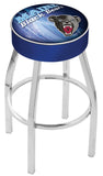 Maine Bar Stool