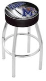 Memphis Bar Stool