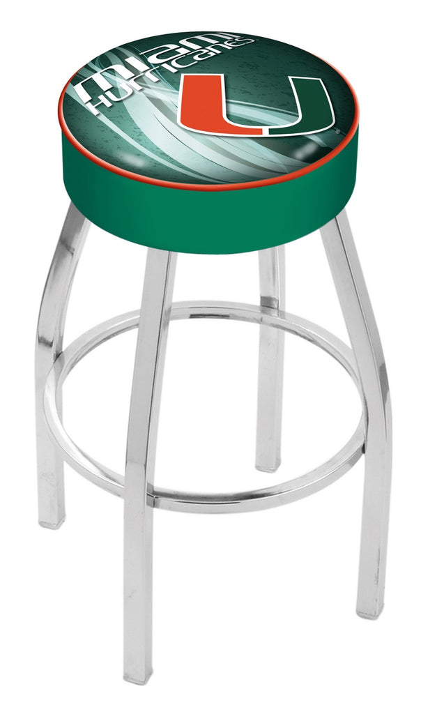 Miami (fl) Bar Stool