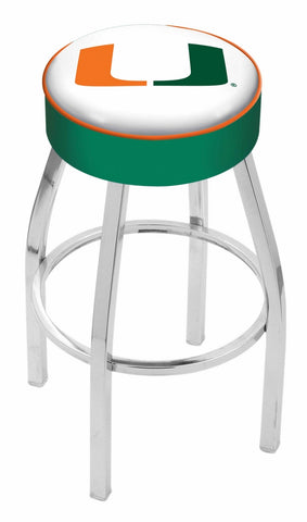 Miami (fl) Bar Stool