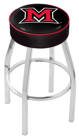 Miami (oh) Bar Stool