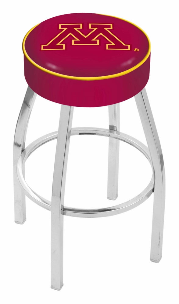 Minnesota Bar Stool