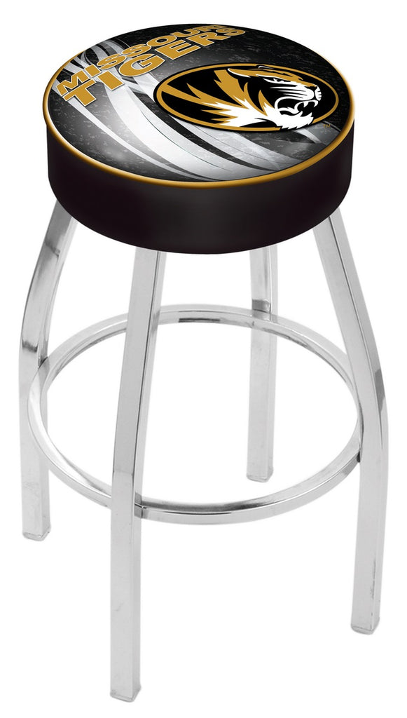 Missouri Bar Stool