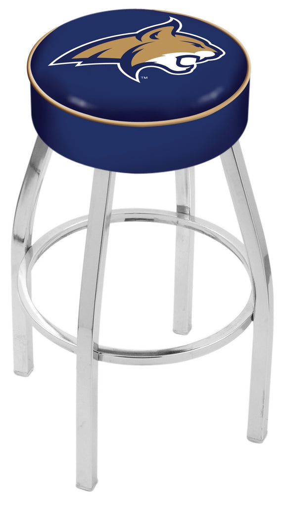 Montana State Bar Stool