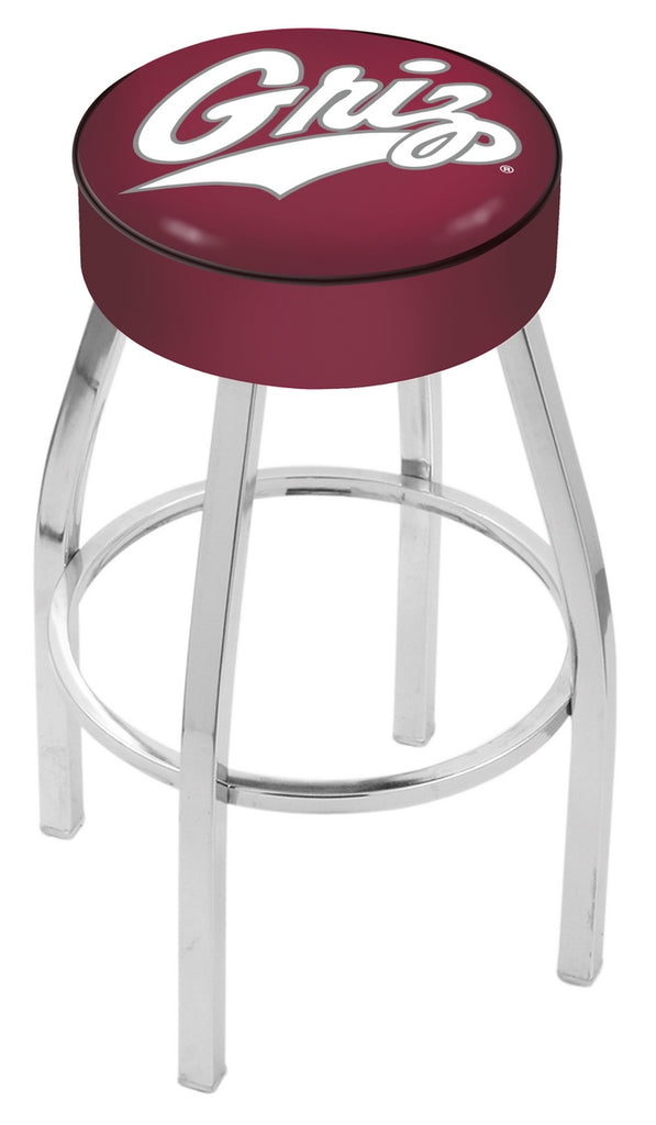 Montana Bar Stool