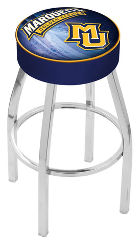 Marquette Bar Stool