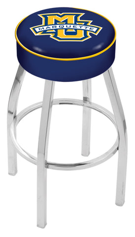 Marquette Bar Stool