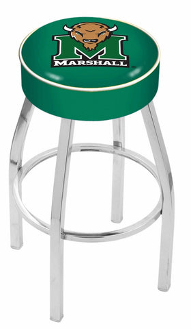 Marshall Bar Stool