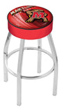 Maryland Bar Stool