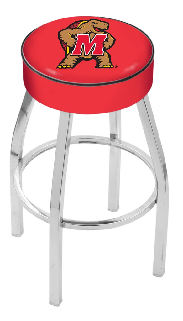 Maryland Bar Stool